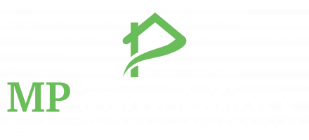 MP Immobiliare